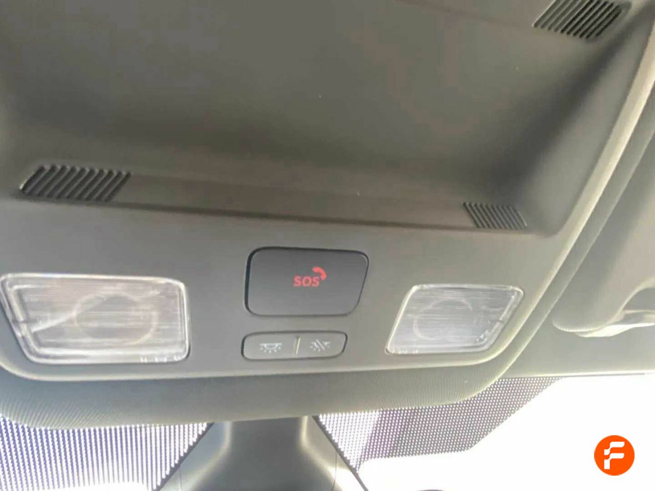 Foto Ford Puma 18
