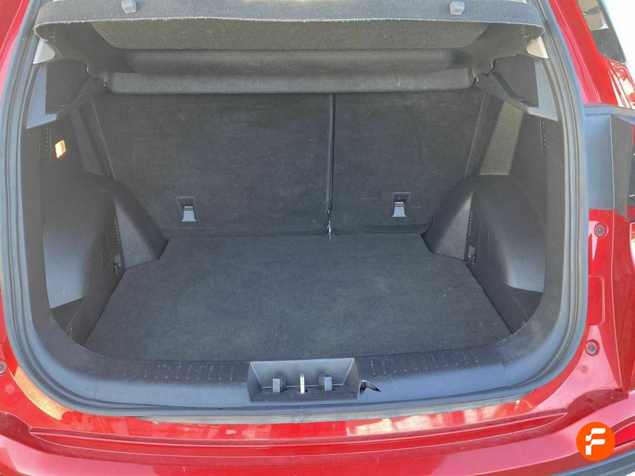 Foto DR Automobiles DR4 10