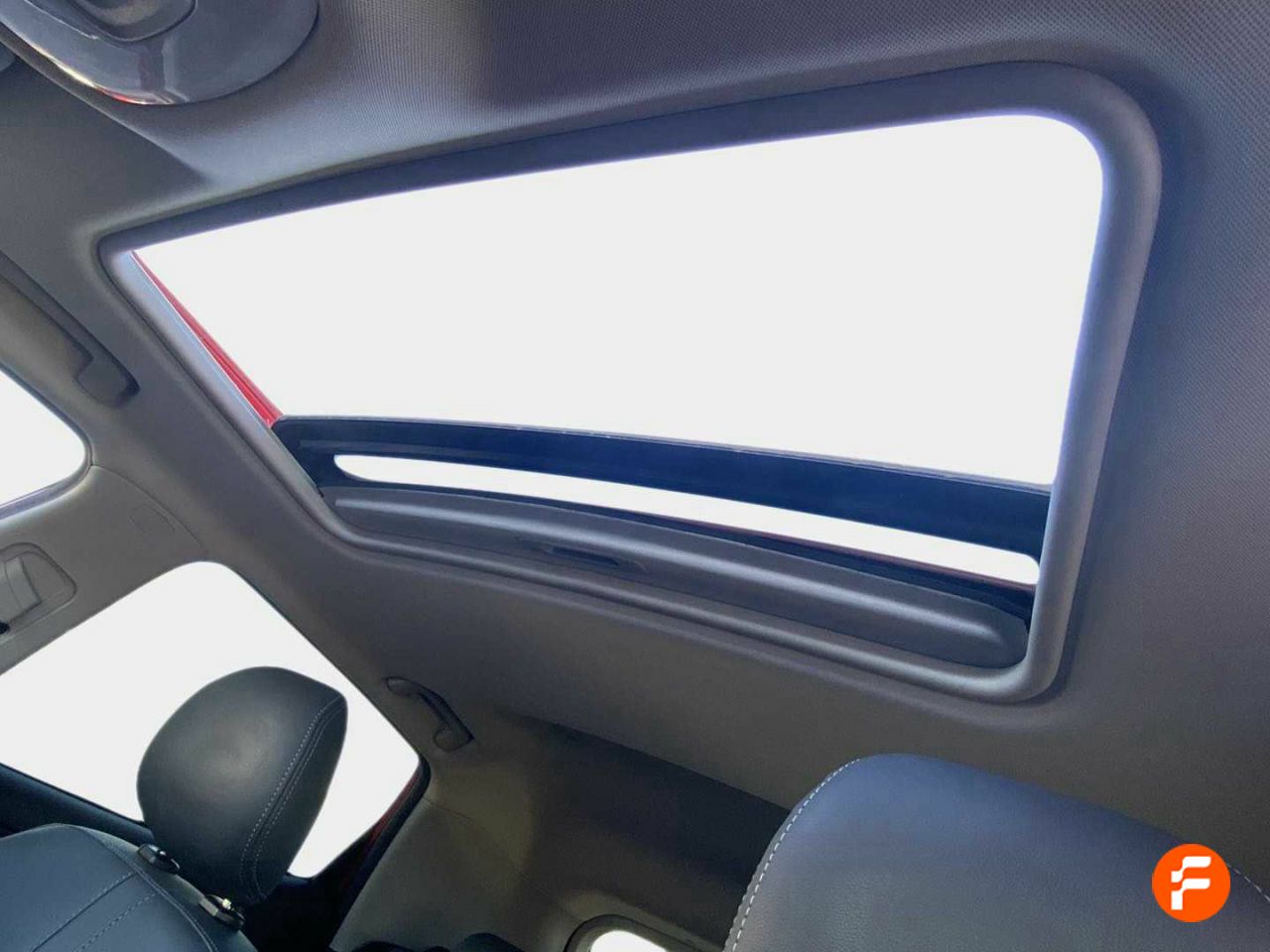 Foto DR Automobiles DR4 11