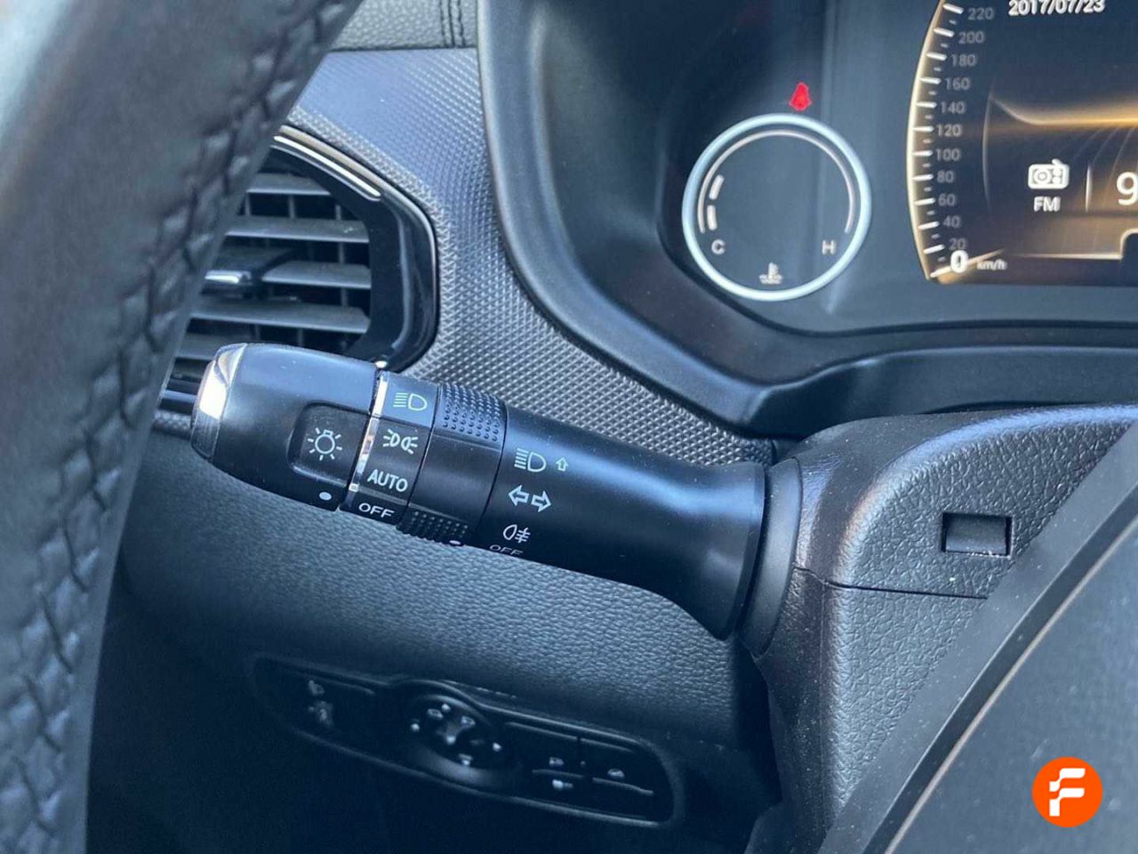 Foto DR Automobiles DR4 16