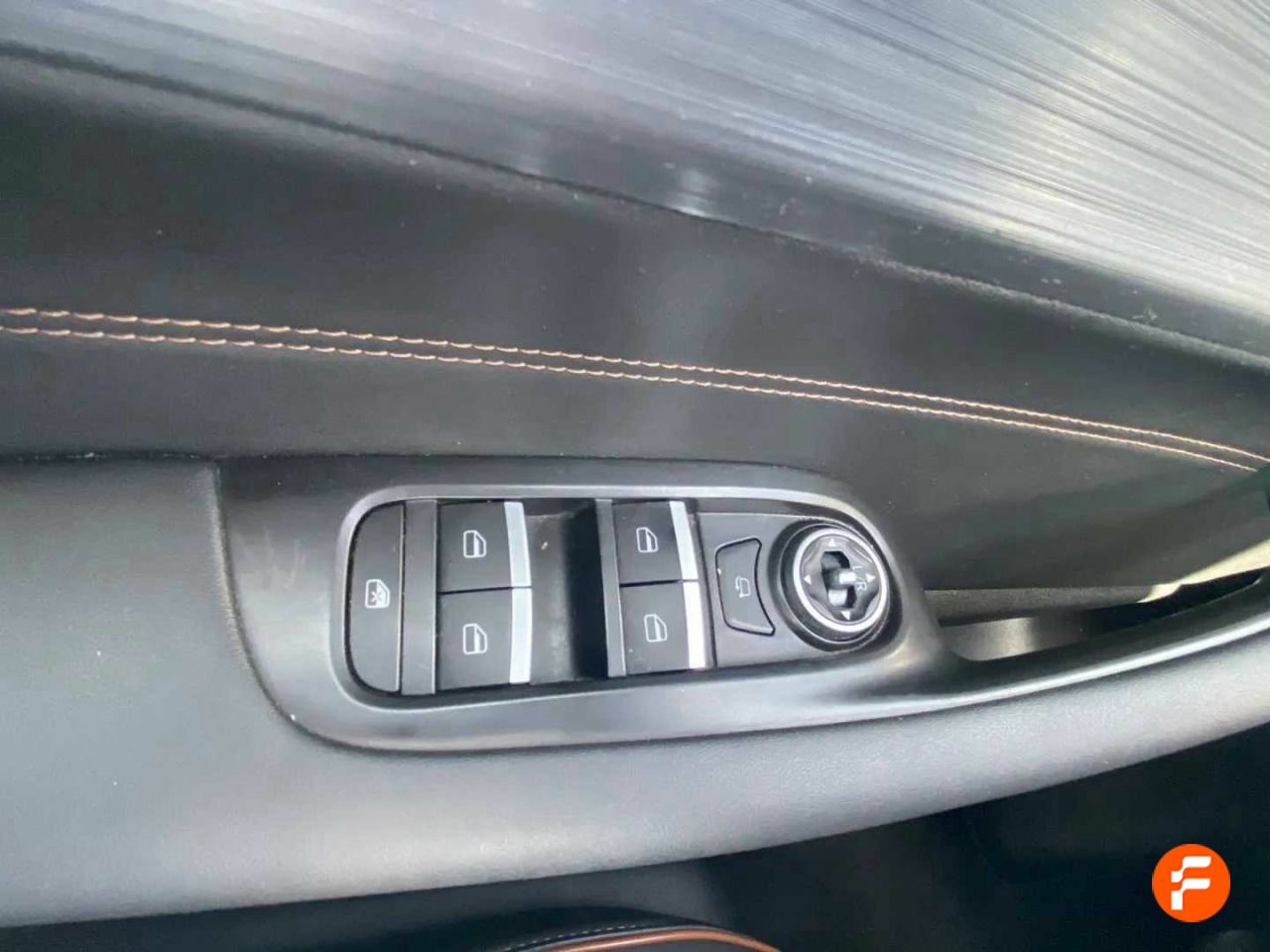 Foto DR Automobiles DR5 13