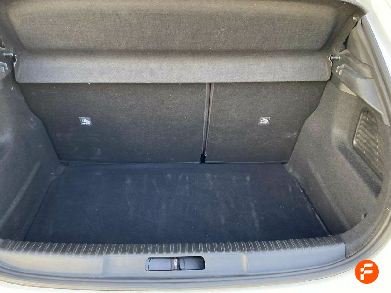 Foto Opel Mokka 10