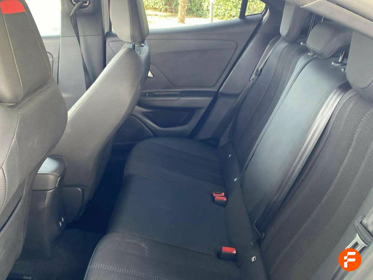 Foto Opel Mokka 25