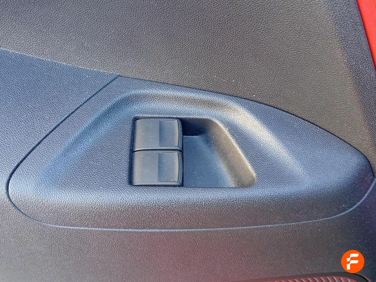 Foto Citroën C1 19