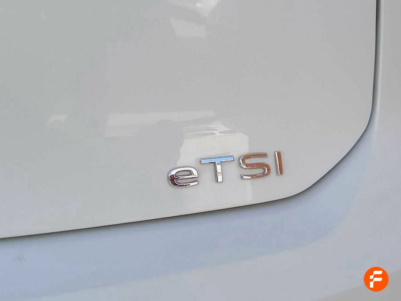 Foto Volkswagen Golf 32