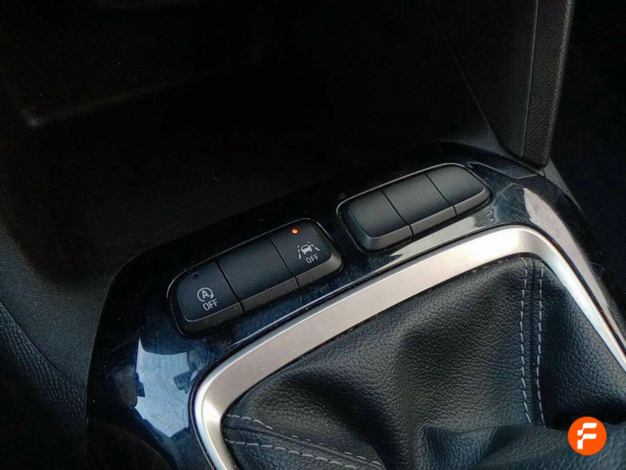 Foto Opel Corsa 17