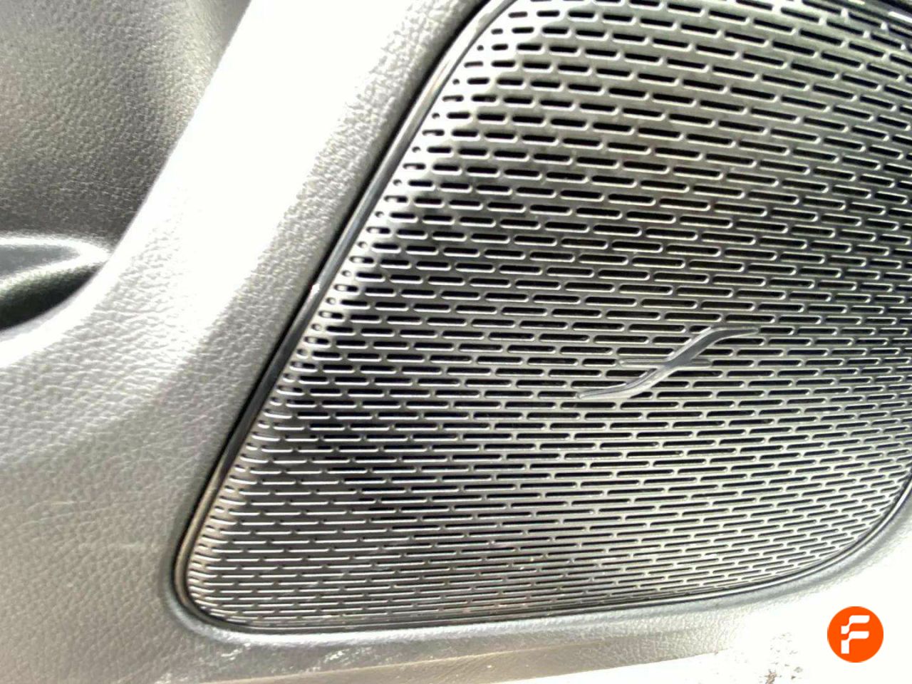 Foto Mercedes-Benz Clase CLA 24