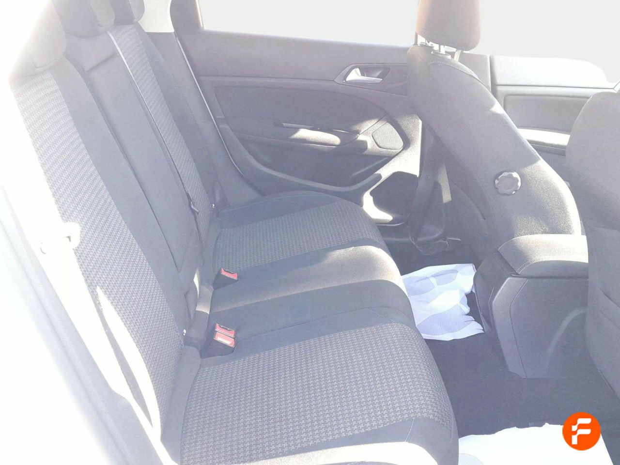 Foto Peugeot 308 18