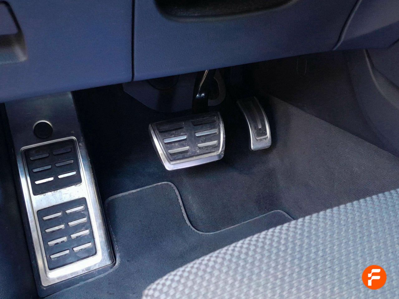 Foto Audi Q5 20