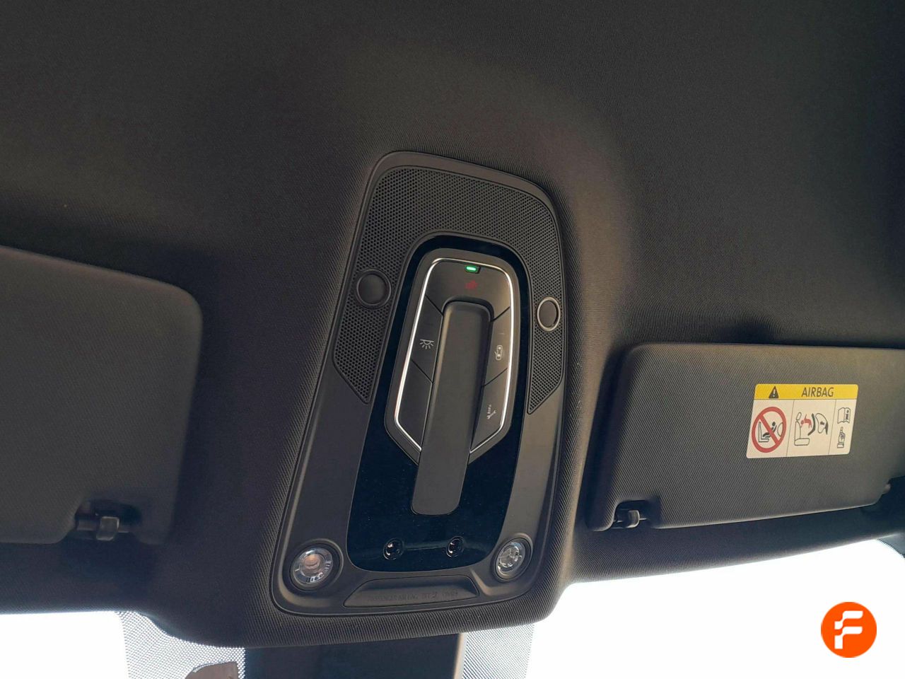 Foto Audi Q5 24