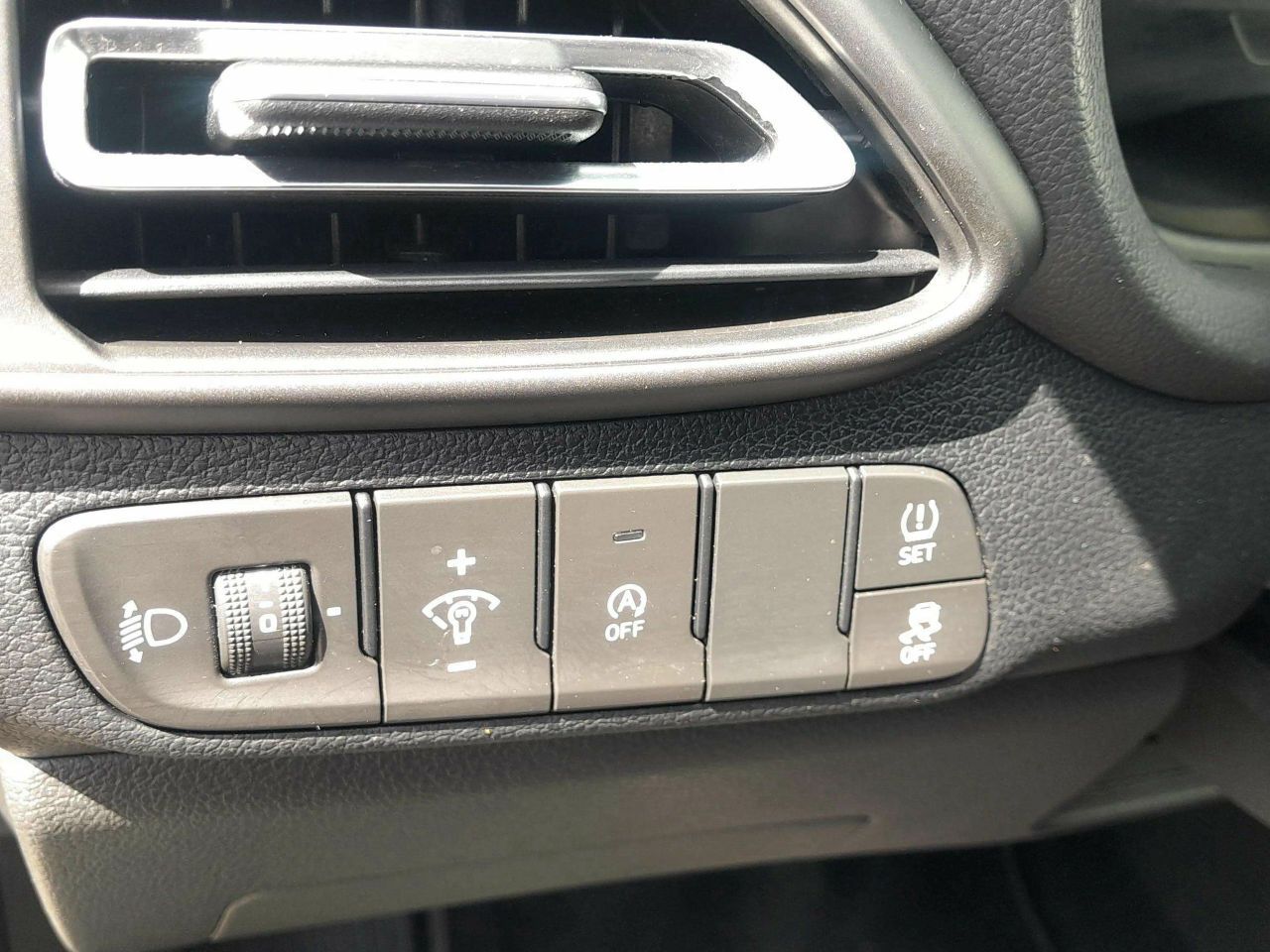 Foto Hyundai i30 22