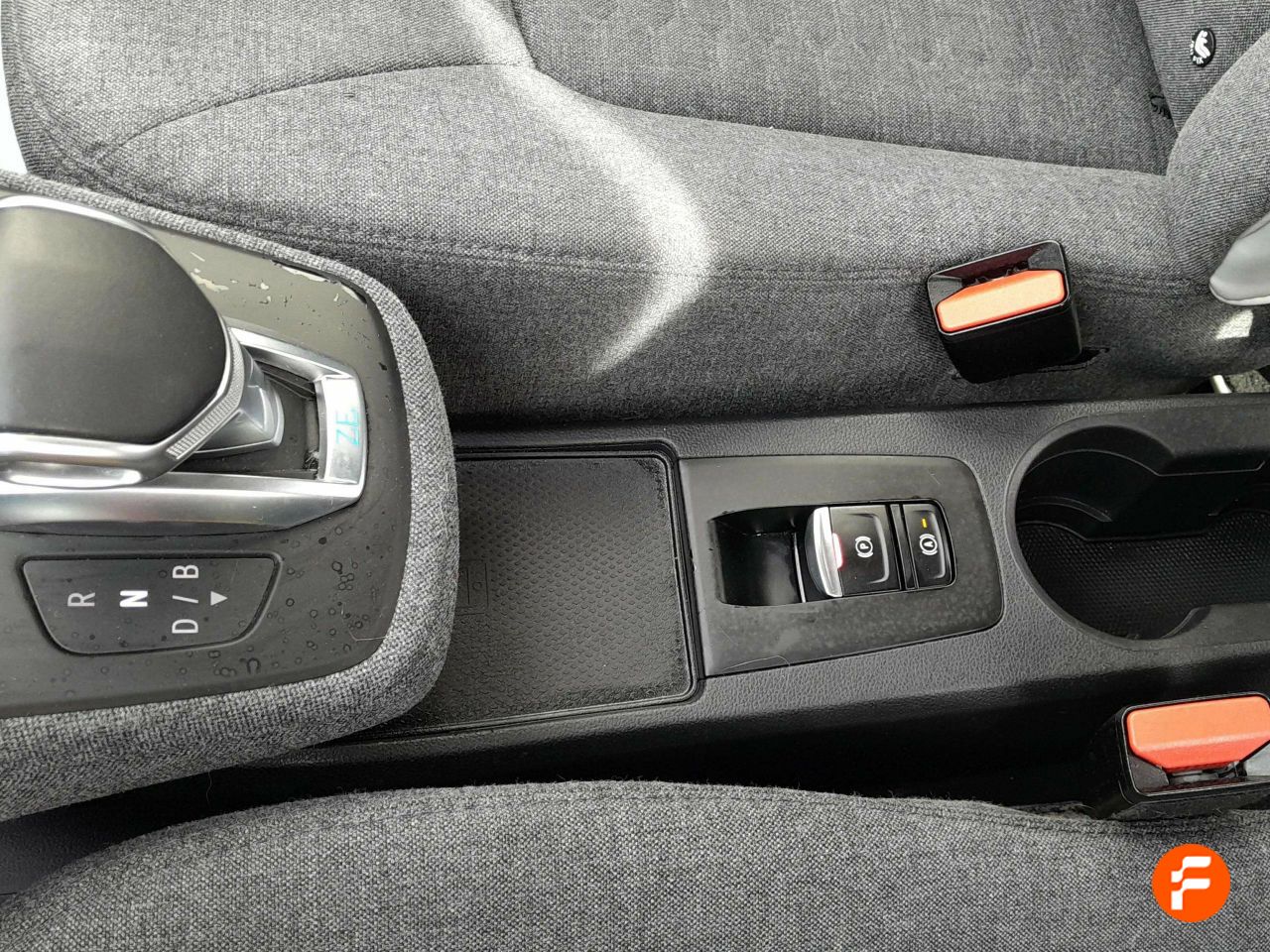 Foto Renault Zoe 27