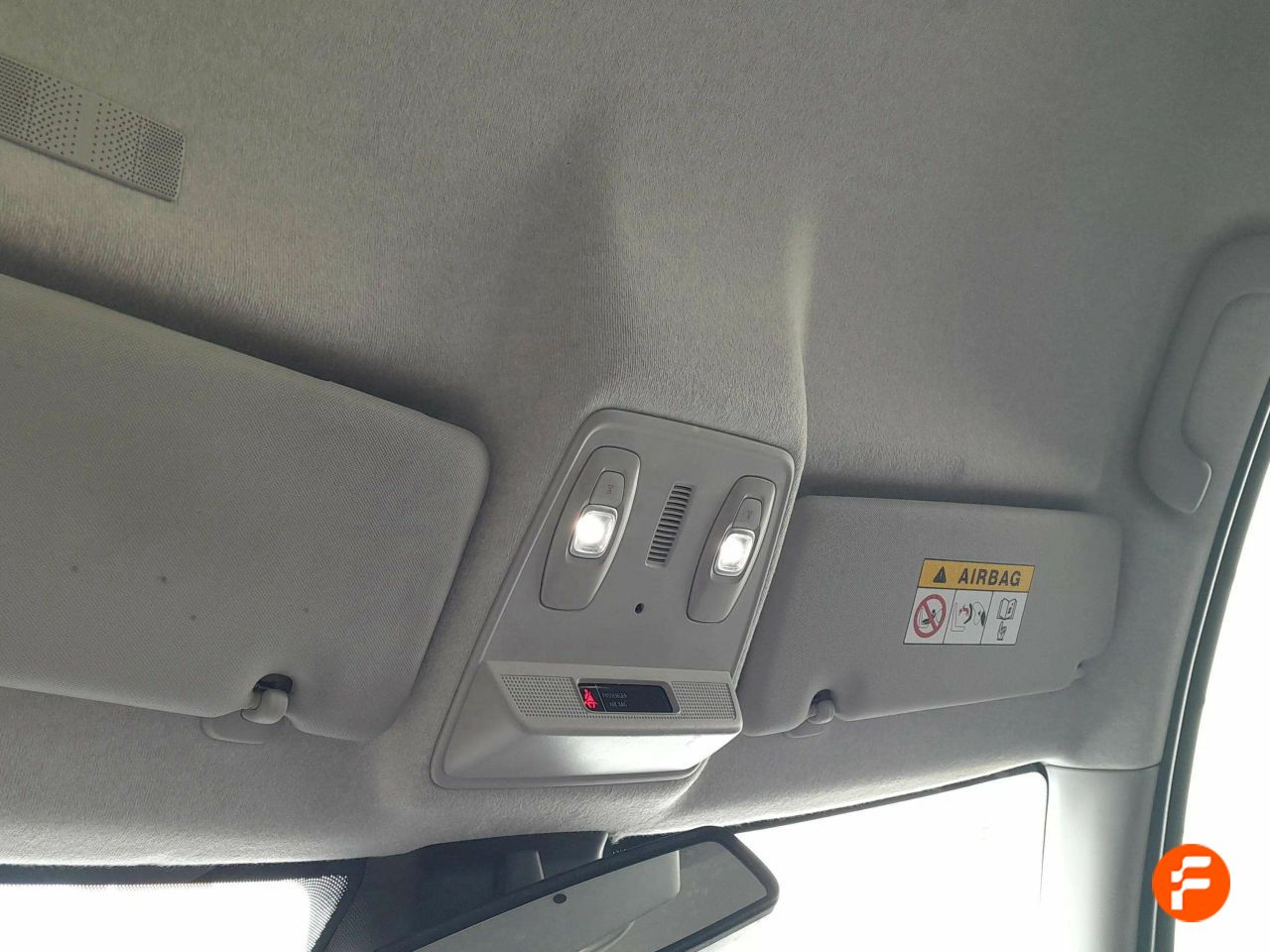 Foto Renault Zoe 28