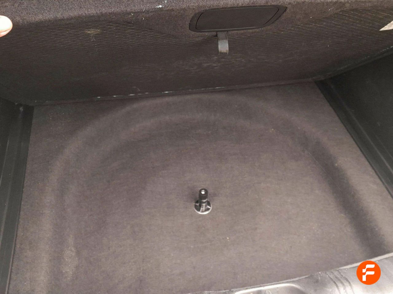 Foto Jeep Compass 19
