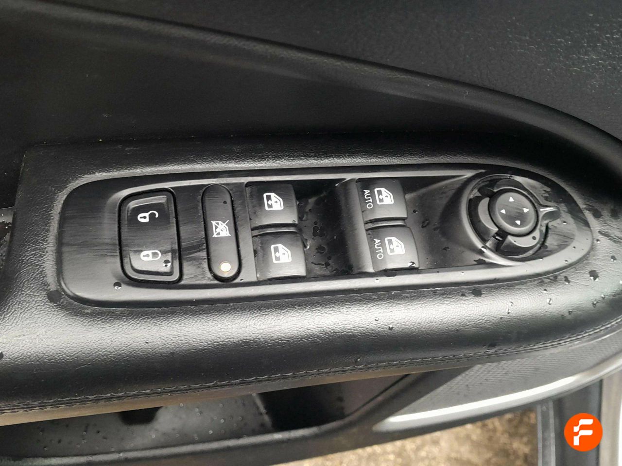 Foto Jeep Compass 21