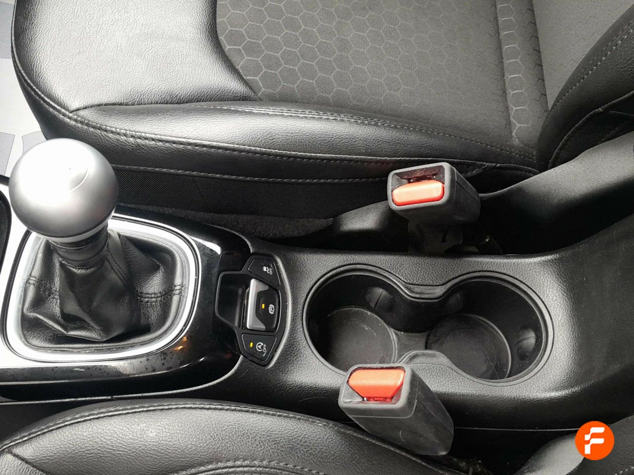 Foto Jeep Compass 23