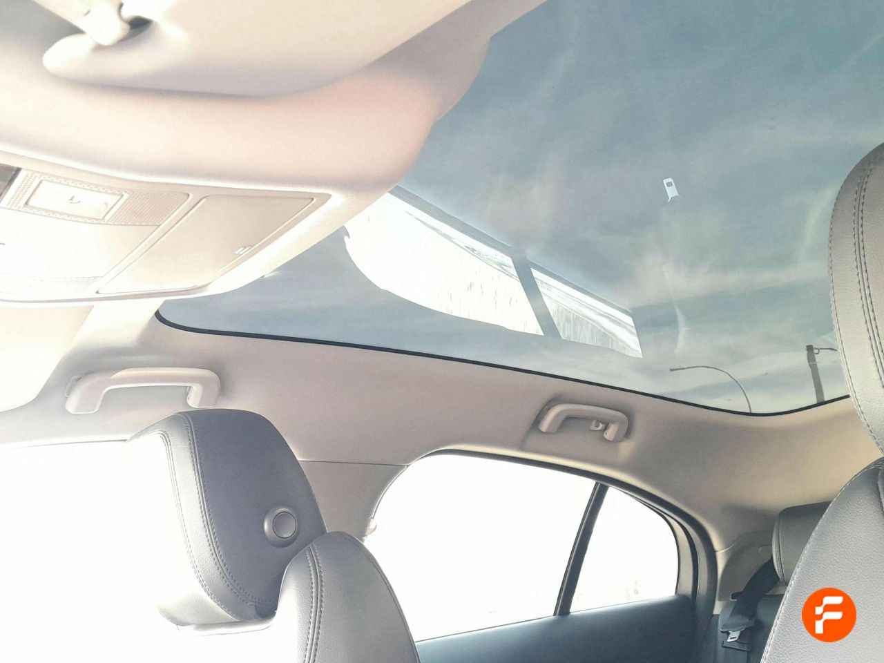 Foto Jaguar I-Pace 25