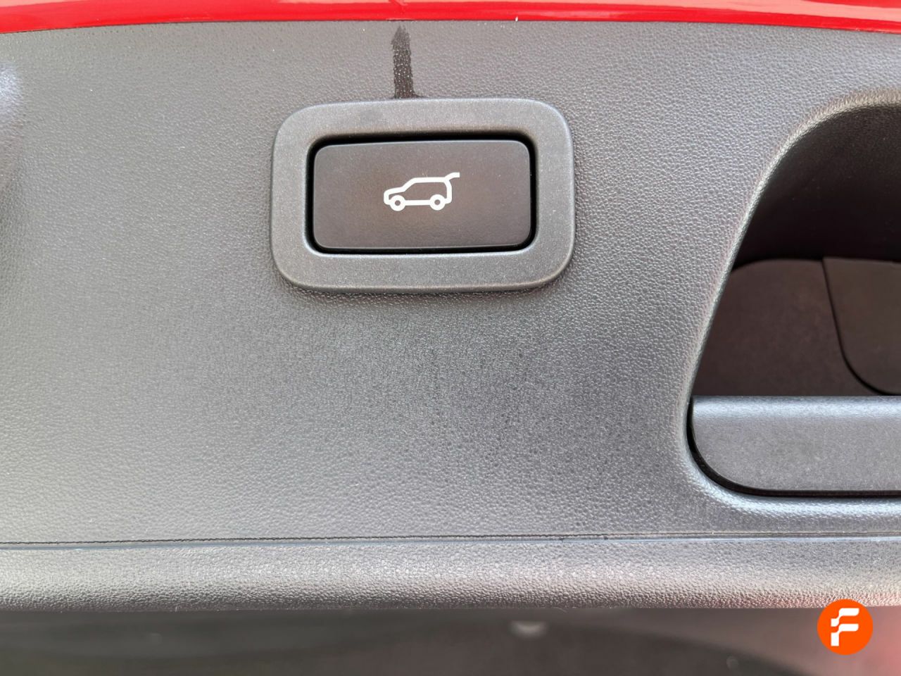 Foto Jaguar E-Pace 19