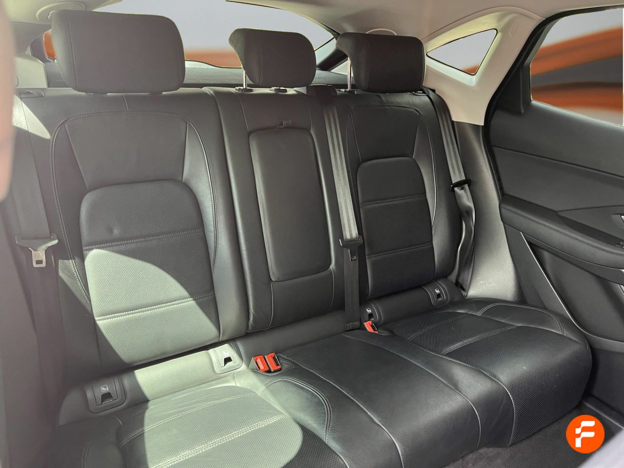 Foto Jaguar E-Pace 20