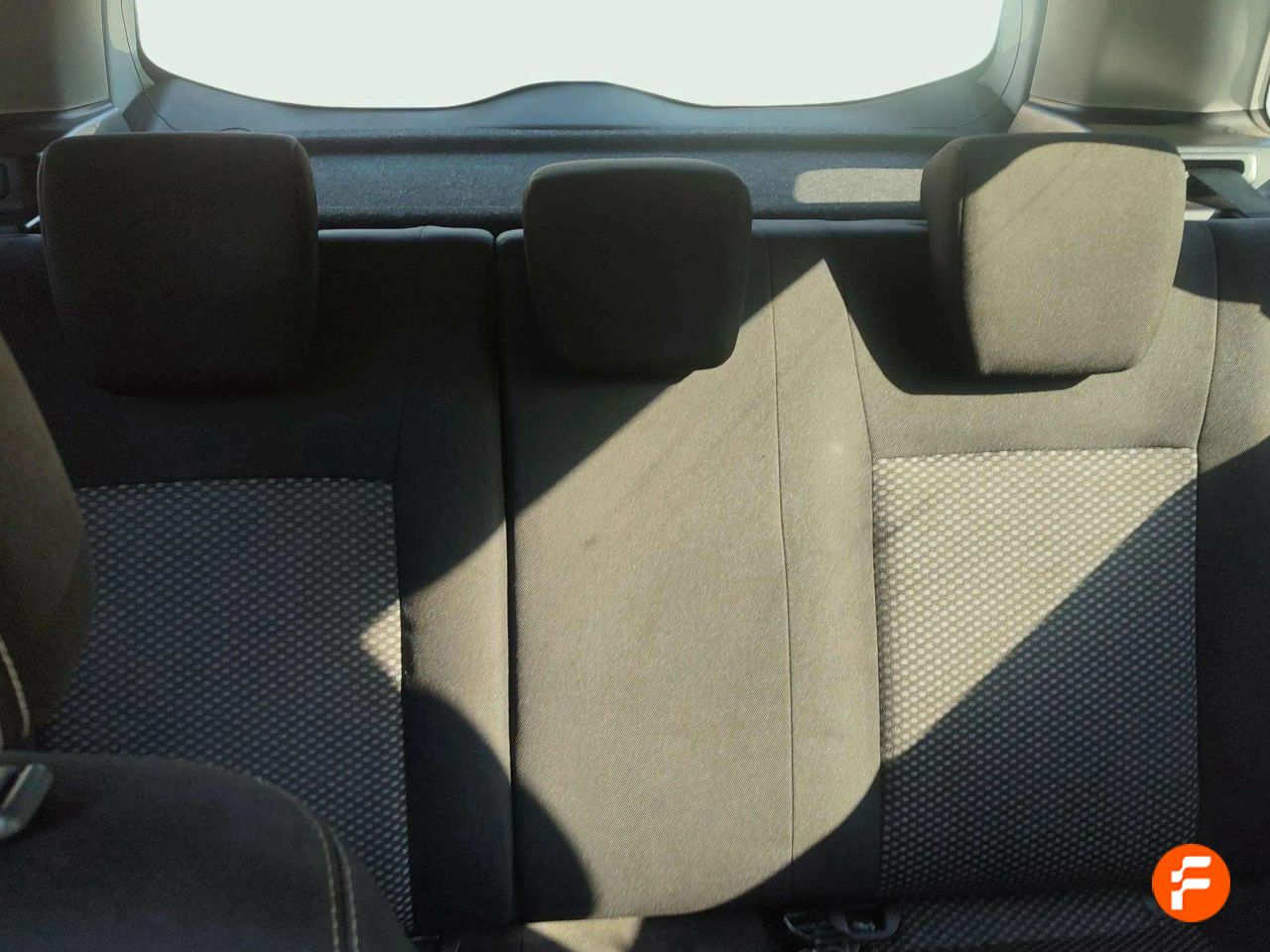 Foto Suzuki Vitara 20