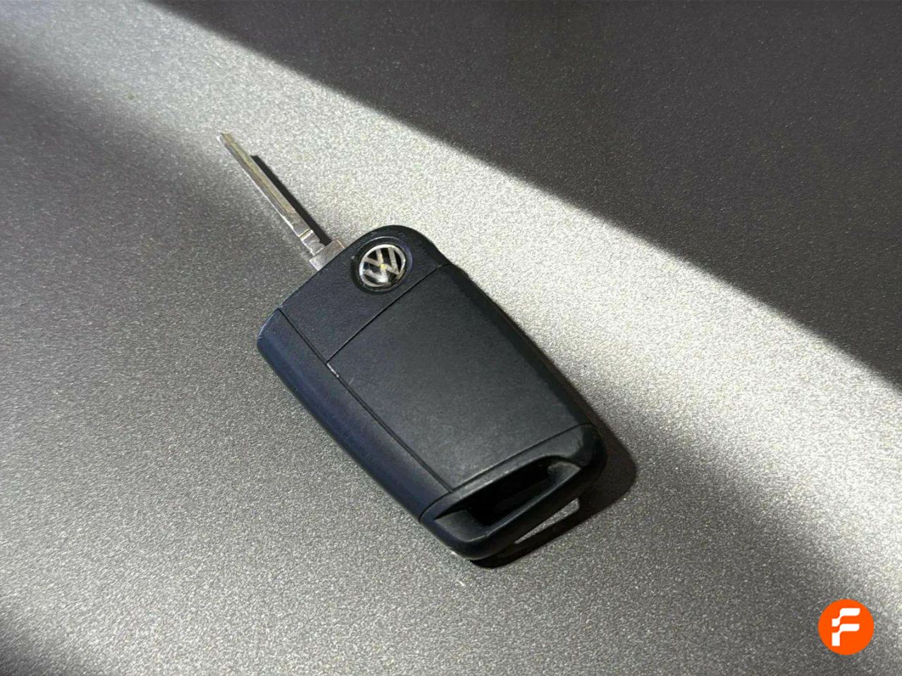 Foto Volkswagen T-Cross 18