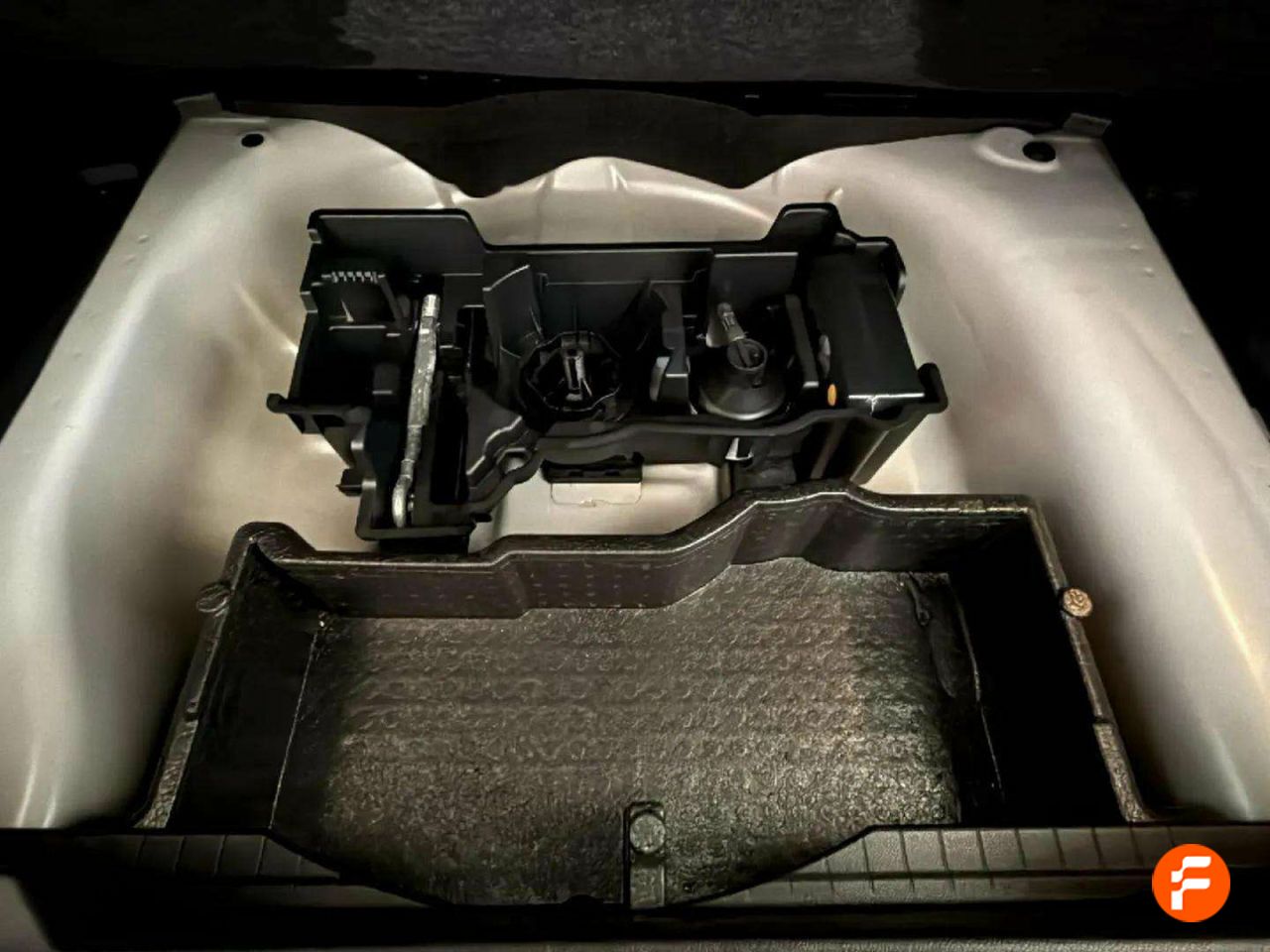Foto Peugeot 2008 9