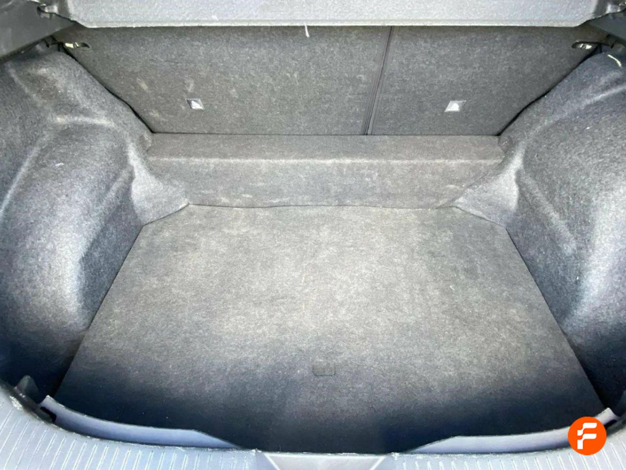 Foto Nissan Qashqai 22