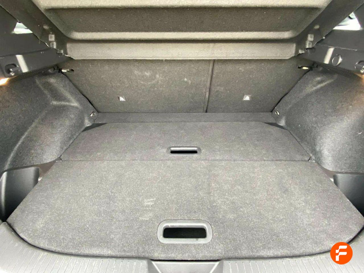 Foto Nissan Qashqai 22