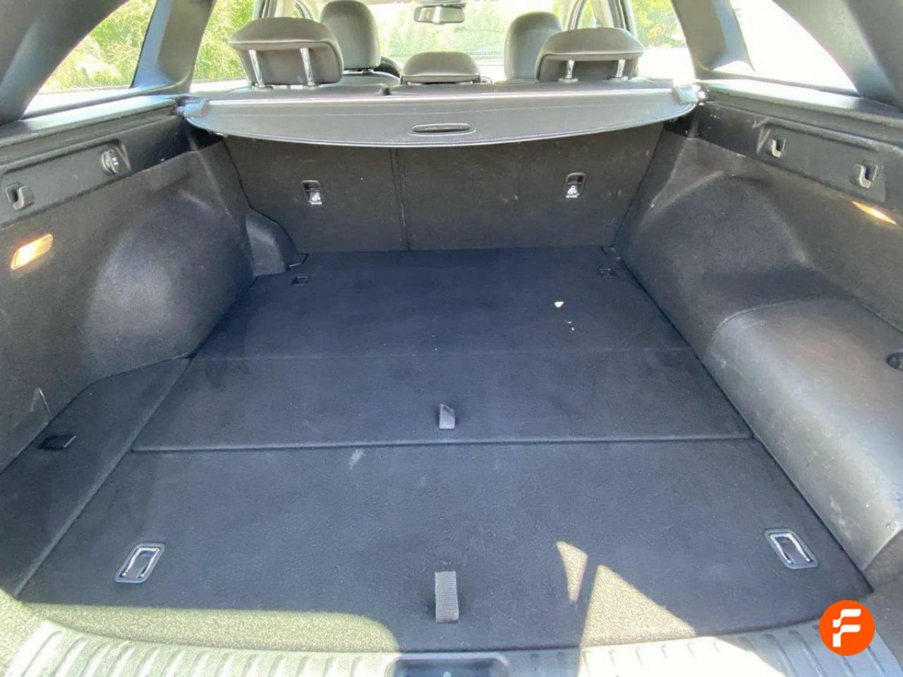Foto Kia Ceed 22