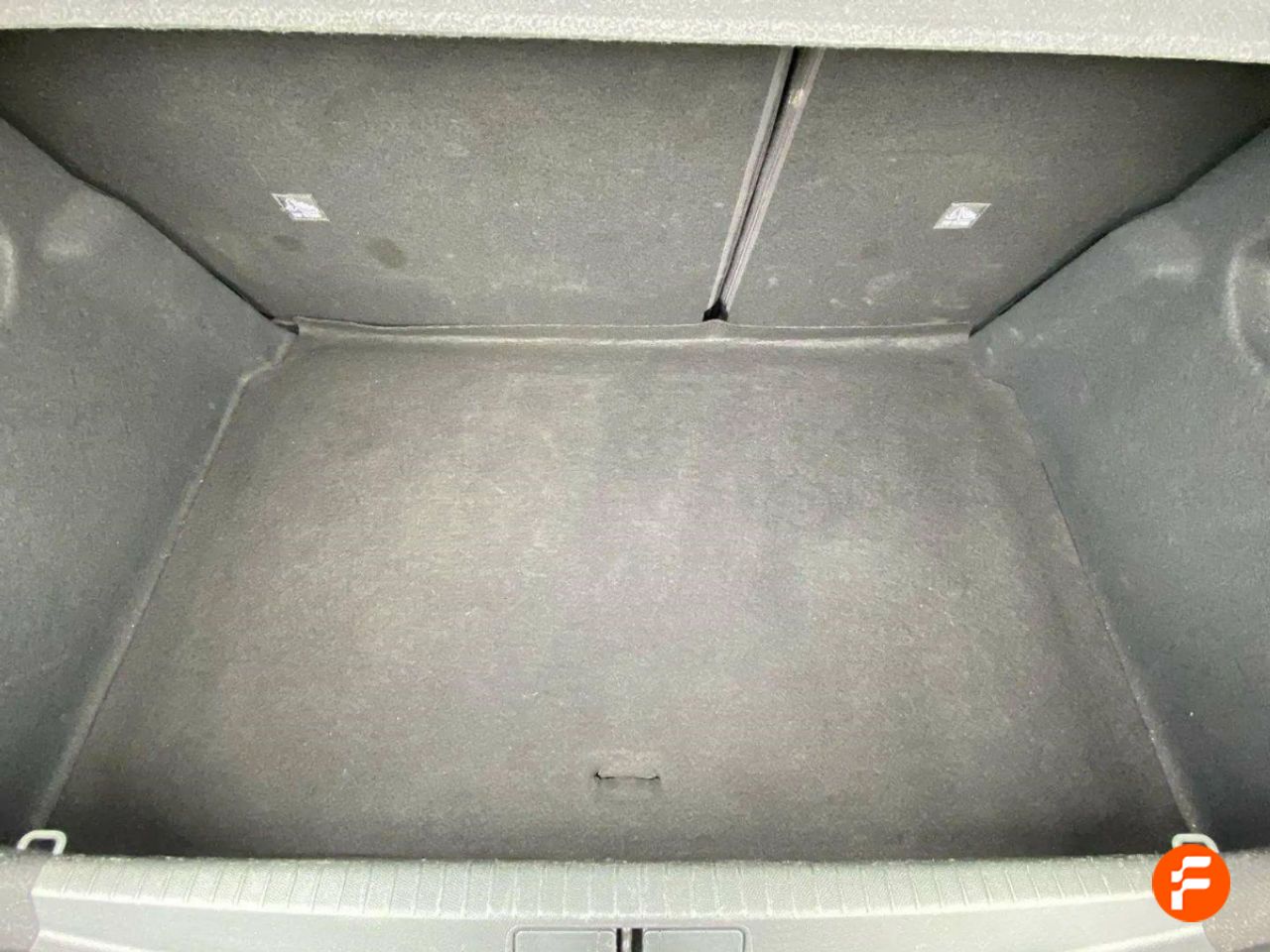 Foto Opel Corsa 22
