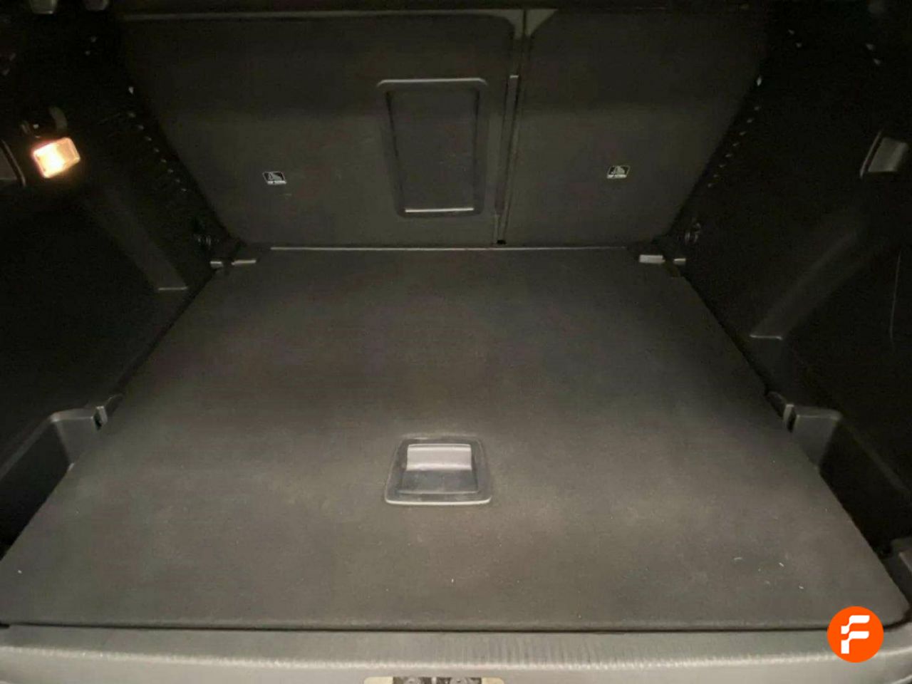 Foto Peugeot 3008 17