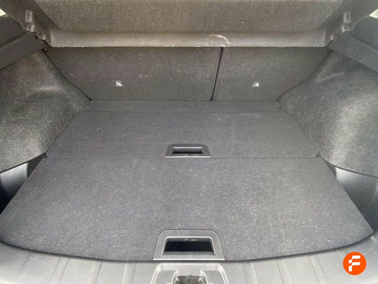 Foto Nissan Qashqai 22