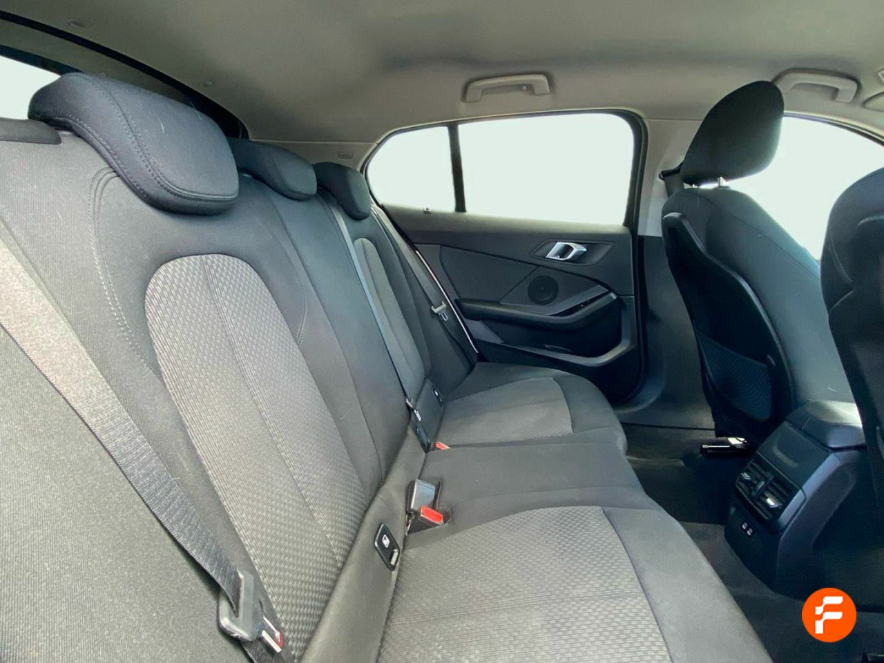 Foto Nissan Qashqai 13