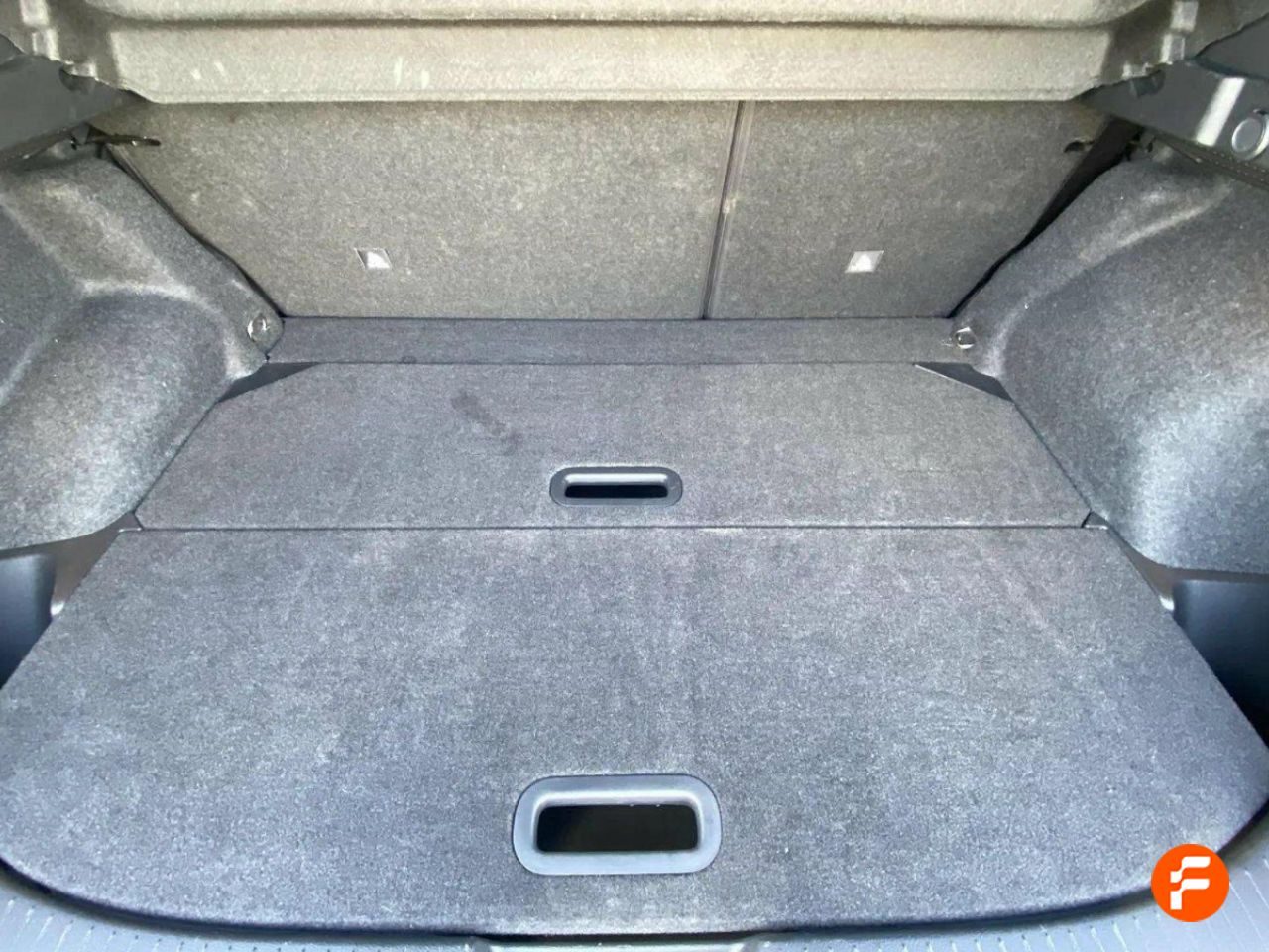 Foto Nissan Qashqai 23