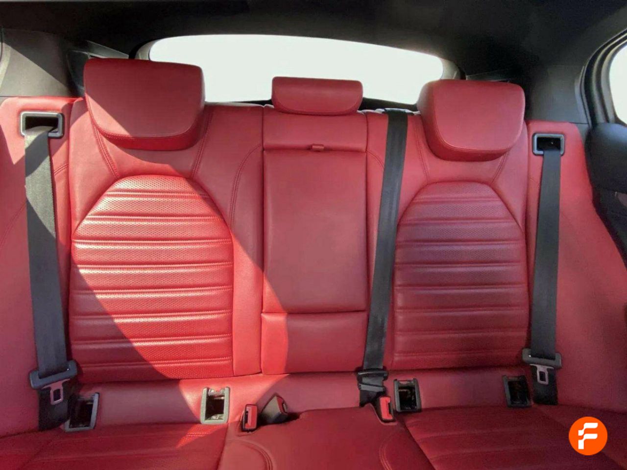 Foto Alfa Romeo Stelvio 14