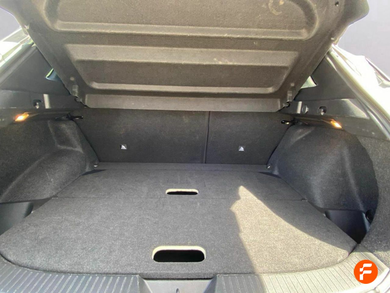 Foto Nissan Qashqai 22