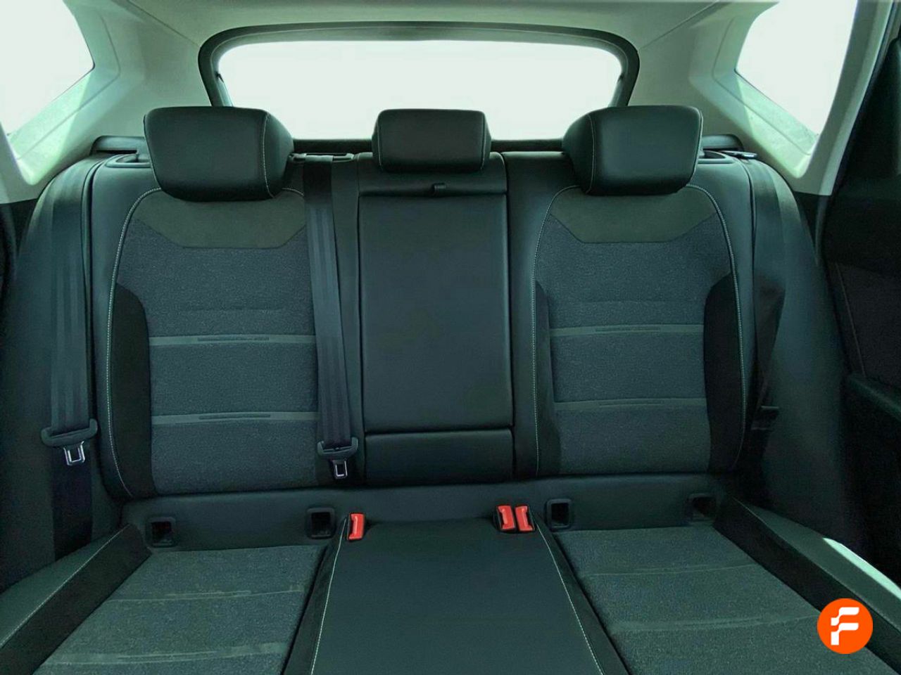 Foto Seat Ateca 15