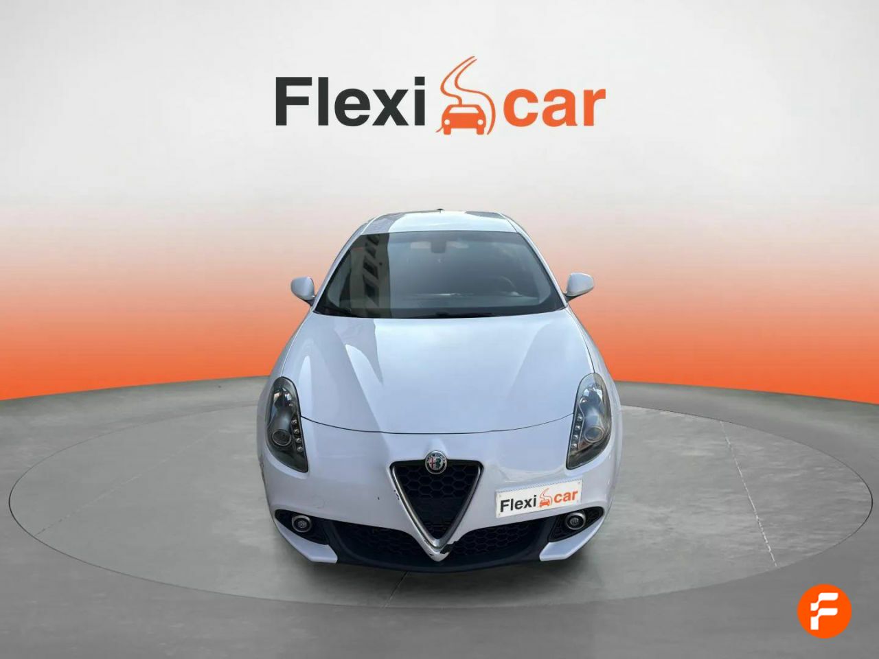 Foto Alfa Romeo Giulietta 2