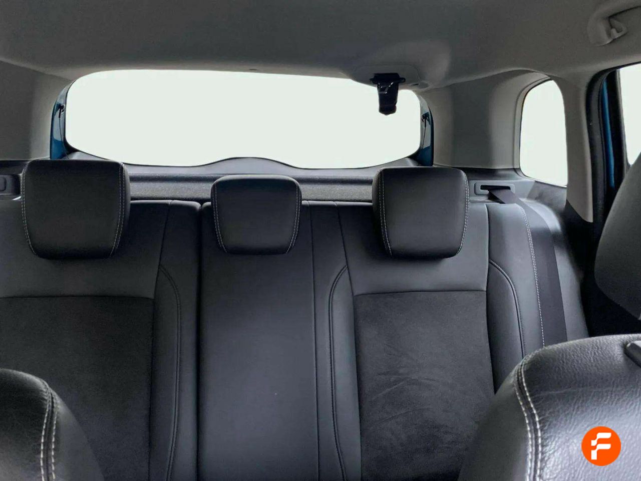 Foto Suzuki Vitara 18