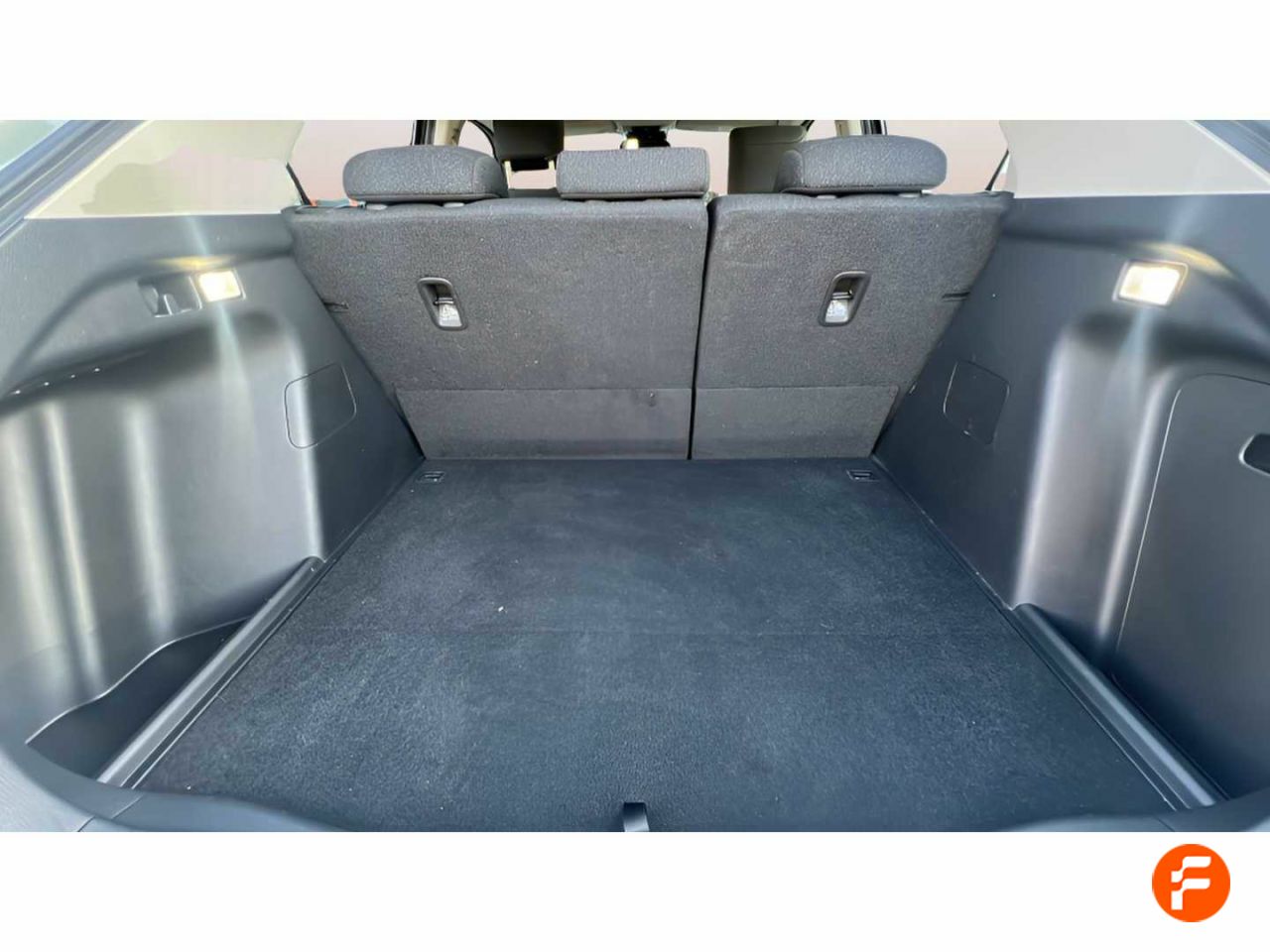 Foto Honda HR-V 18
