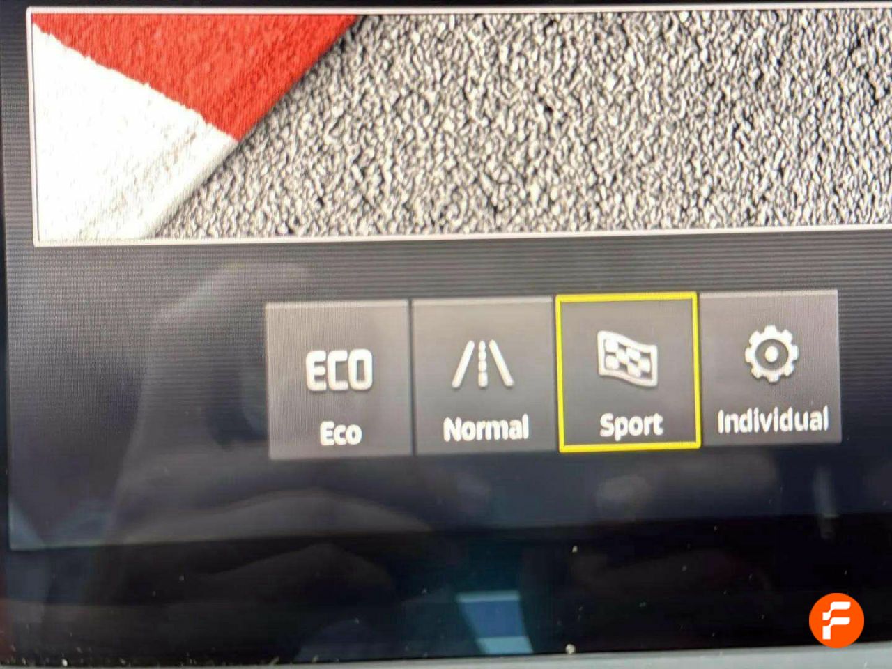 Foto Seat Arona 22