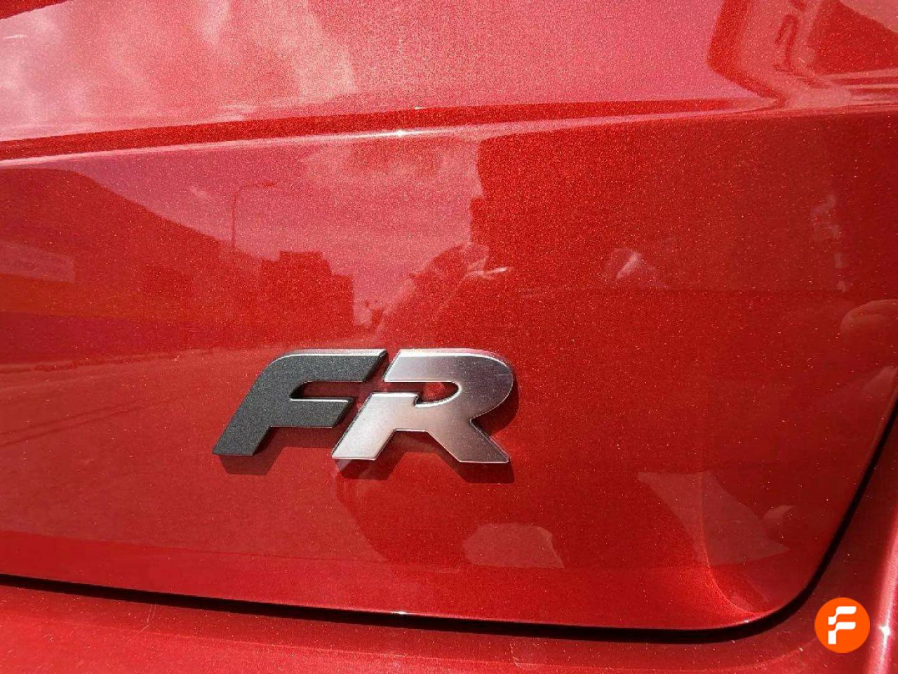 Foto Seat Arona 21