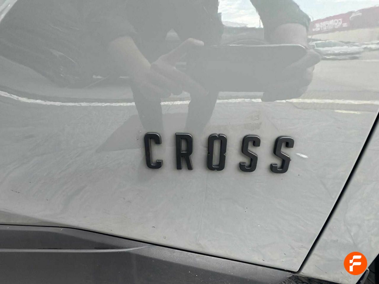Foto DS Automobiles DS 4 21