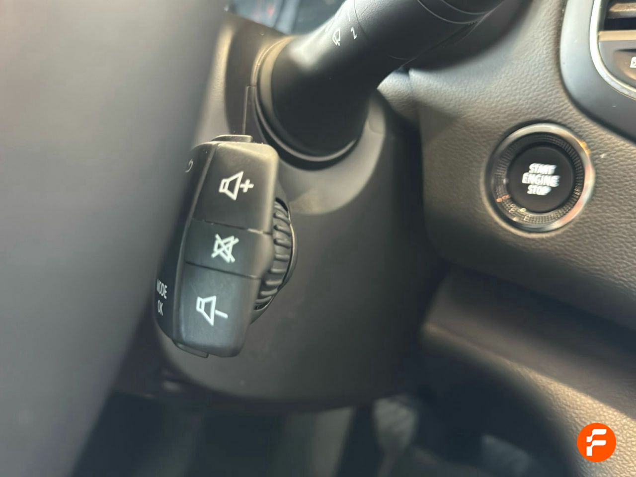 Foto Renault Mégane 20