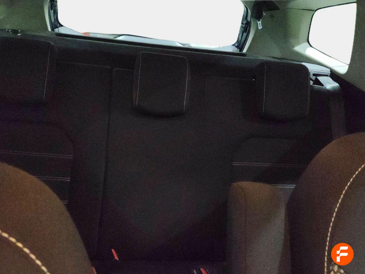 Foto Dacia Duster 15