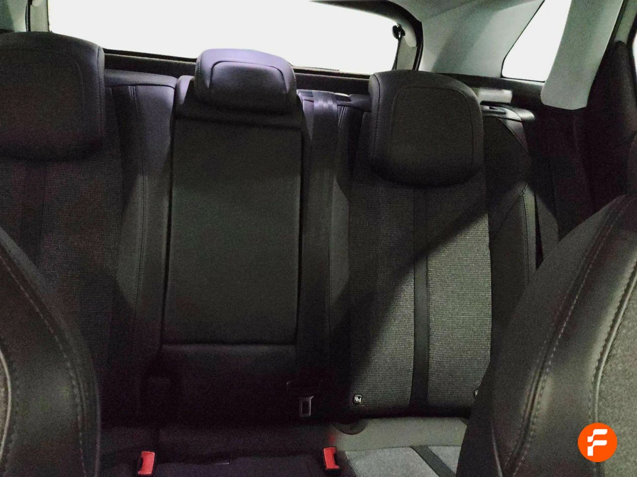 Foto Peugeot 3008 15