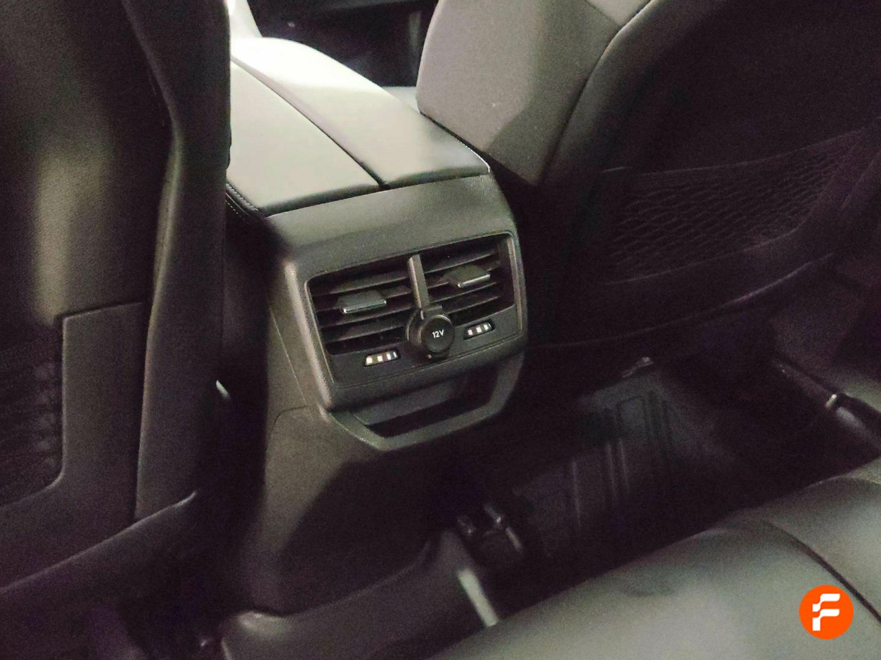 Foto Peugeot 3008 24