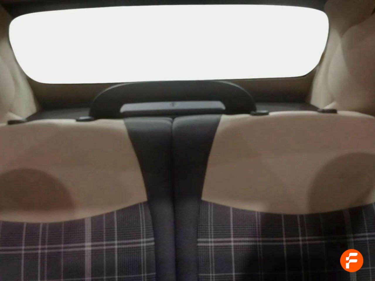 Foto Fiat 500 13