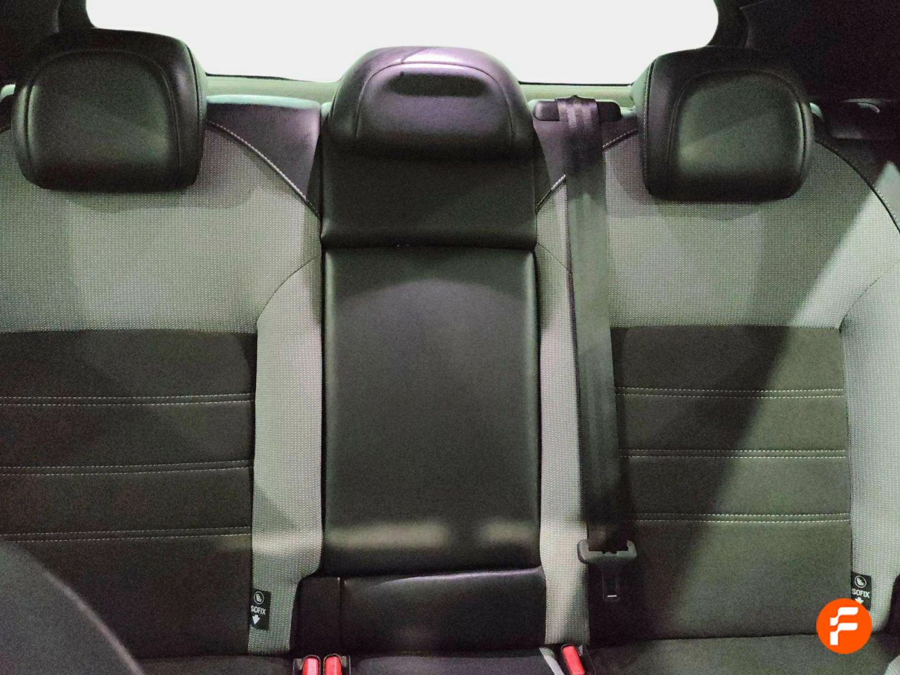 Foto DS Automobiles DS 4 15
