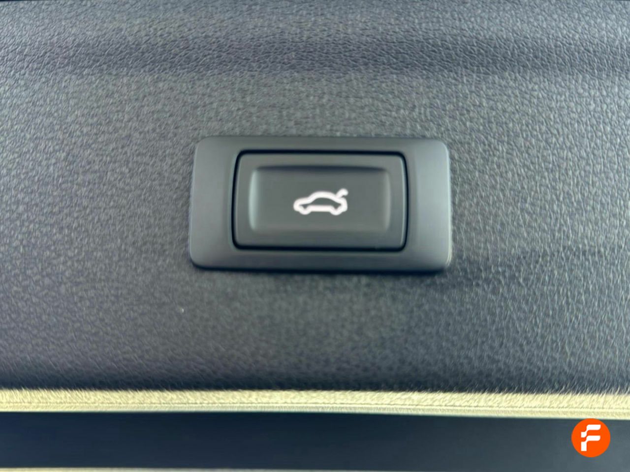 Foto Audi Q3 22